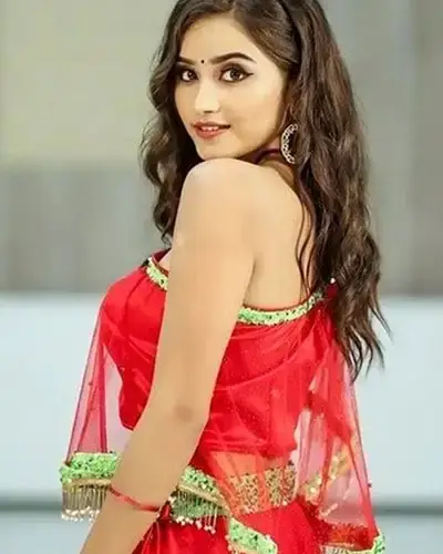 Call Girls Bodinayakanur Cash On Delivery