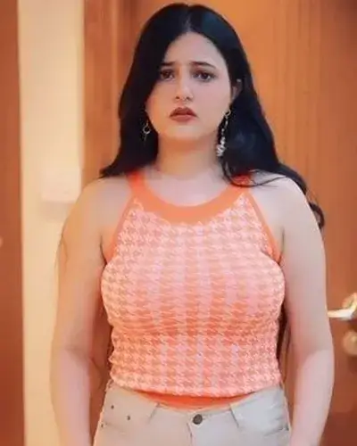 Call Girls Bodinayakanur Cash On Delivery