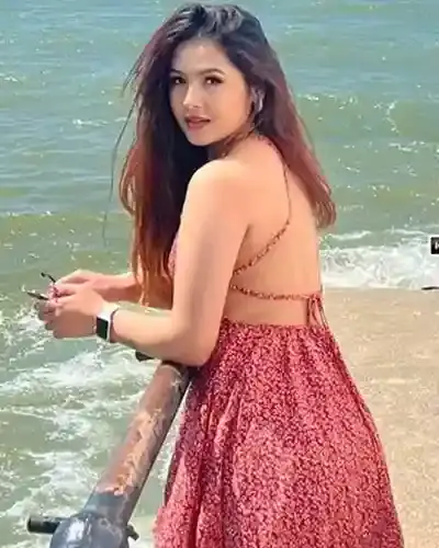 Call Girls Bodinayakanur Cash On Delivery