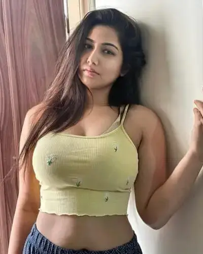 Bodinayakanur Call Girls