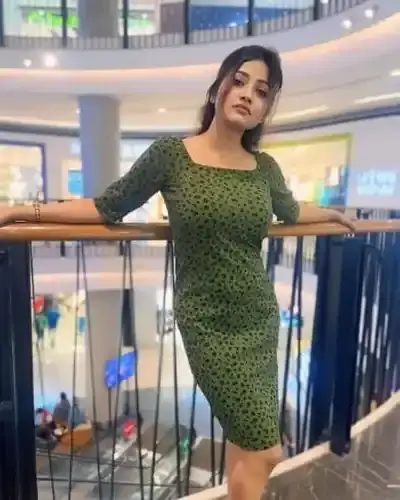 Call Girl Service in Bodinayakanur