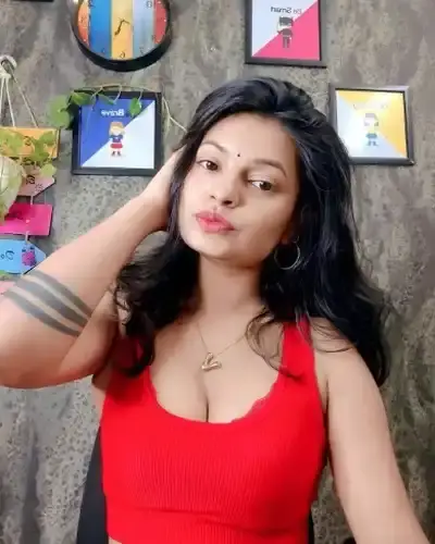 Call Girl Service Bodinayakanur