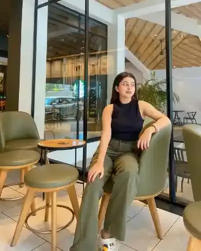Call Girl Bodinayakanur
