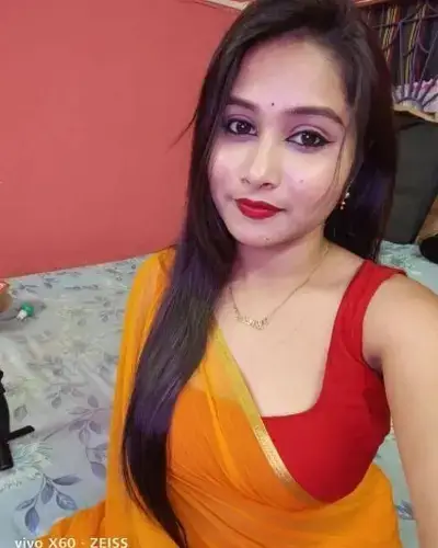 Call Girl in Bodinayakanur