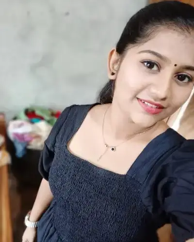 Bodinayakanur Escorts
