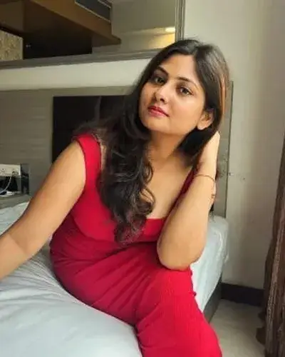 Bodinayakanur Escorts Service
