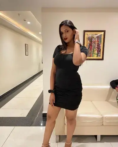 Escorts Bodinayakanur
