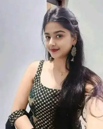 Escorts Service Bodinayakanur