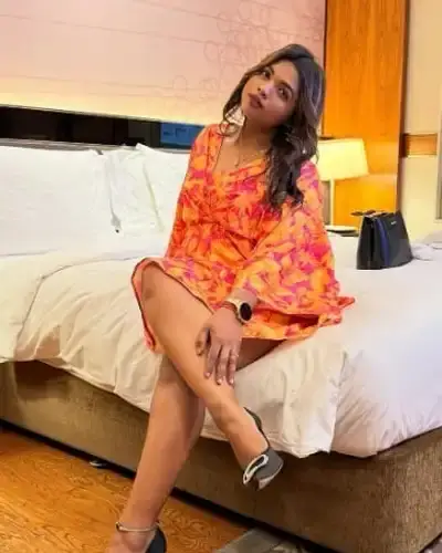 Escorts In Bodinayakanur