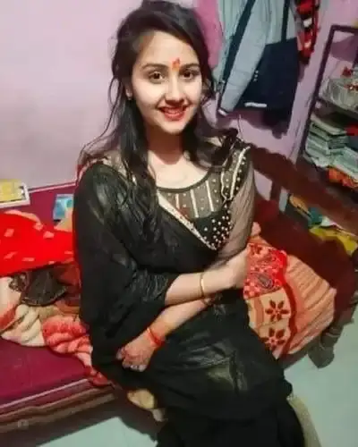 Bodinayakanur Escort Service
