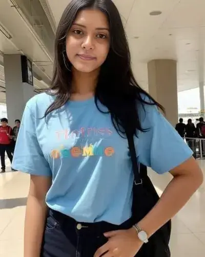 Bodinayakanur Escort