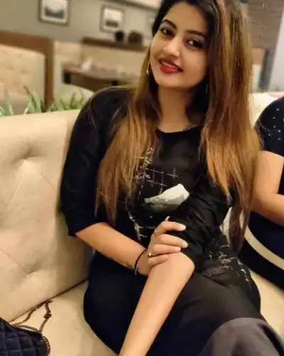 Escort Service Bodinayakanur